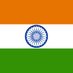 REVANASIDDAPPA🇮🇳🇮🇳 (@revansangshetty) Twitter profile photo REVANASIDDAPPA🇮🇳🇮🇳 (@revansangshetty) Twitter profile photo