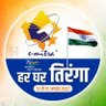 SahilSa98385476's profile picture. software developer