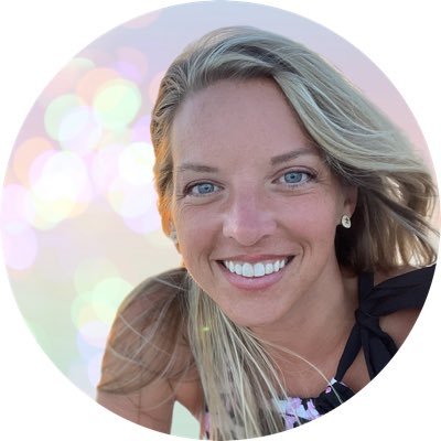 KWaters_WRS's profile picture. 