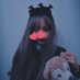 ちまき (@tuki_nana666) Twitter profile photo