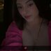 Katie💖 (@katieambrizz) Twitter profile photo Katie💖 (@katieambrizz) Twitter profile photo