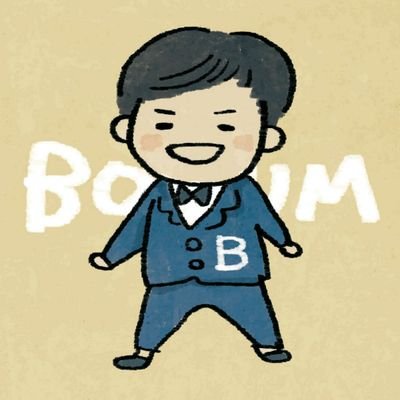 kyorod3さんのプロフィール画像