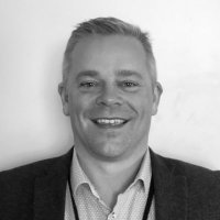 Liam Eaglestone (@liameaglestone) Twitter profile photo