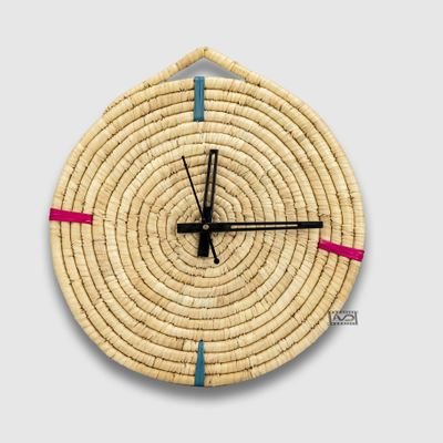 SonikaParihar1's profile picture. handemade