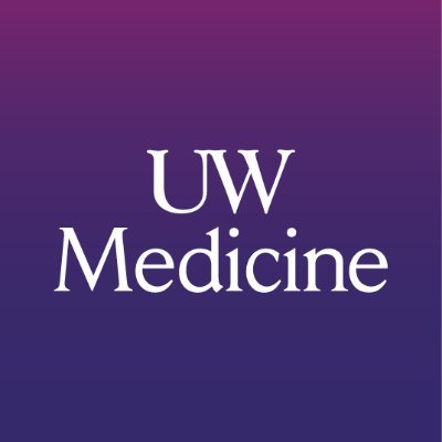 A higher degree of healthcare in Washington state. Connecting patient care with a top-rated medical school and a research powerhouse.