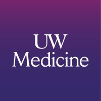 UW Medicine(@UWMedicine) 's Twitter Profileg