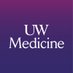 UW Medicine (@UWMedicine) Twitter profile photo