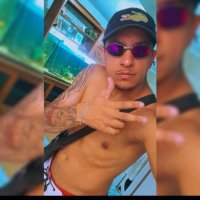 O apreciador de Trans 🍆🤤 (@andrsil41375480) 's Twitter Profile