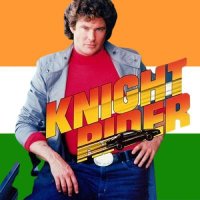 Knight Rider(@iKnightRider19) 's Twitter Profile Photo