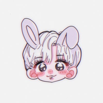 🤍 #재민