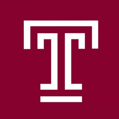 Temple Emergency Medicine Residency Program. Focused on medical education. Resident run.