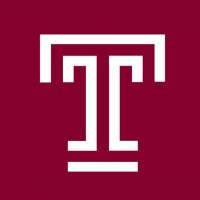 Temple EM Residency (@templeem) 's Twitter Profile