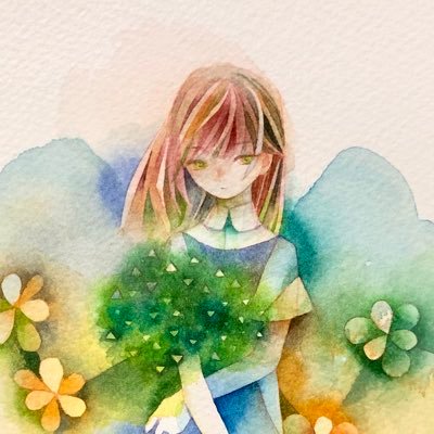 あやかえるさんのプロフィール画像