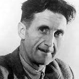 PatraoPascual's profile picture. Harta de la posverdad y el neolenguaje del posmodernismo