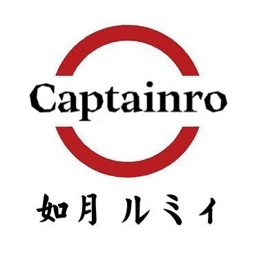 ModRumii's profile picture. 