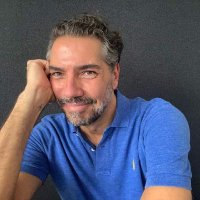 Paul Alexander (@paulson74461662) 's Twitter Profile