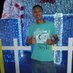 Daniel Souza Silva (@s72398009silva) Twitter profile photo Daniel Souza Silva (@s72398009silva) Twitter profile photo