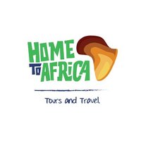 HomeToAfrica(@home2africa) 's Twitter Profile Photo