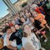 Carson Holdaway (@carsonholdawayy) Twitter profile photo Carson Holdaway (@carsonholdawayy) Twitter profile photo