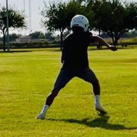 Joe Moya (@joedanielmoya1) 's Twitter Profile