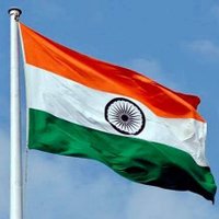 ꧁𓊈𒆜⚔️राजपूत_🆅🅸🅺🅰🆂_🆂🅸🅽🅶🅷⚔️𒆜𓊉꧂ (@vrajput08026293) 's Twitter Profile