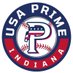 USA Prime Indiana North (@usaprimeinnorth) Twitter profile photo USA Prime Indiana North (@usaprimeinnorth) Twitter profile photo