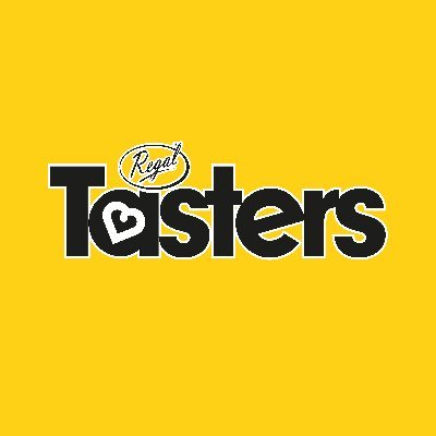 Tastersuk Profile Picture