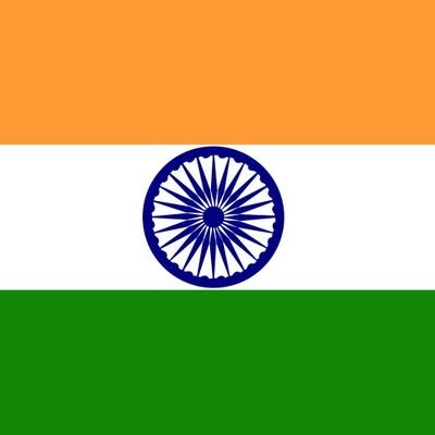 kingsaurabhkush's profile picture. 🐯Saurabh kumar
🍏interested in 💃& Mathematics
🏥🌎computer science & engineering🗺️
🍎Good 🚭🚱🚯🚮🔇🏝️🏕️🍏 Thanks for follow good.
.@ A lie cannot live.@🍏