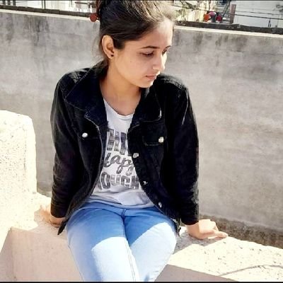 binal020's profile picture. Hodophile!!💜
