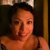 Angelica Klebsch (@angelicakleb) Twitter profile photo Angelica Klebsch (@angelicakleb) Twitter profile photo