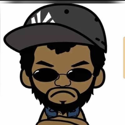 FuriousInvesto2's profile picture. Cool Yeah