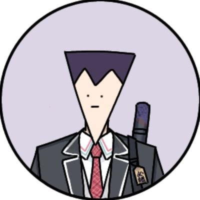 リムダさんのプロフィール画像