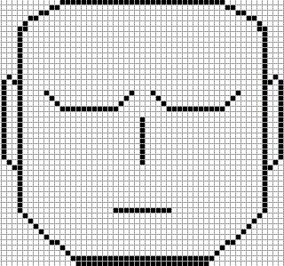 EchoHeadTrailer's profile picture. http://t.co/NR4nEM6kzG