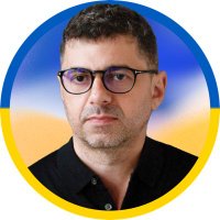 Mitja (@futurizt) 's Twitter Profile