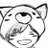 a_sato_masnow