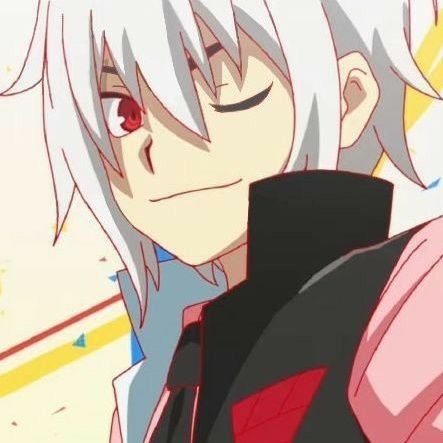 kanateさんのプロフィール画像