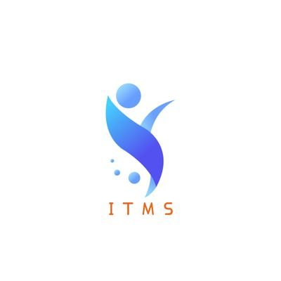 ITMScoin's profile picture. Digital gold that will never be issued, safe and efficient future wealth. itms