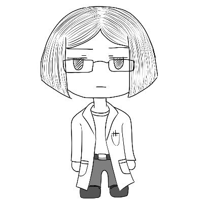 RtstTurtleさんのプロフィール画像