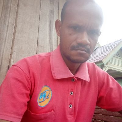 Sulaima92496327's profile picture. saling menghargai dan menghormati satu sama orang lain.... (*)