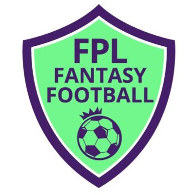 FPL Roey Profile