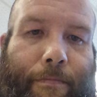 blade winchester (@bladewincheste5) 's Twitter Profile