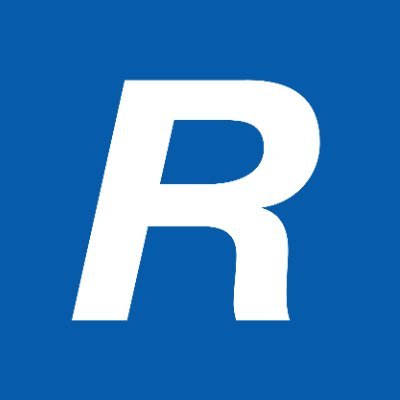 Official channel for Regeneron. We turn science into medicine for people with serious diseases. View our terms of engagement here:  https://t.co/EuFDUdQQ5E