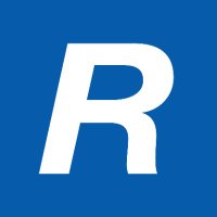 Regeneron (@regeneron) 's Twitter Profile