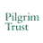 @ThePilgrimTrust