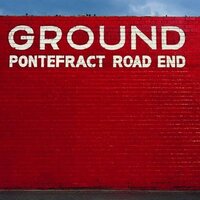 Barnsley FC BBS (@barnsleyfcnews) 's Twitter Profile