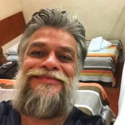 wr_martins031's profile picture. 