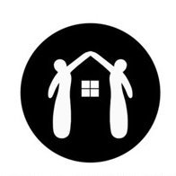 dialogueonshelter (@dialogueonshel1) 's Twitter Profile Photo