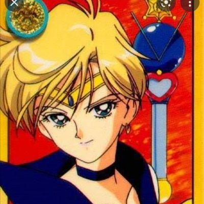 sevdakznky's profile picture. 