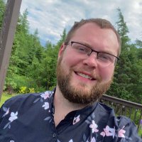 Mr. R (@ryland_ian) 's Twitter Profile