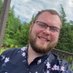 Mr. R (@ryland_ian) Twitter profile photo Mr. R (@ryland_ian) Twitter profile photo